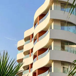Hotel Amare